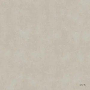 Porcelanato Pedra Hard 100x100cm Cinza - Portinari Sandstone Sgr Pietra Prime Retificado Cinza