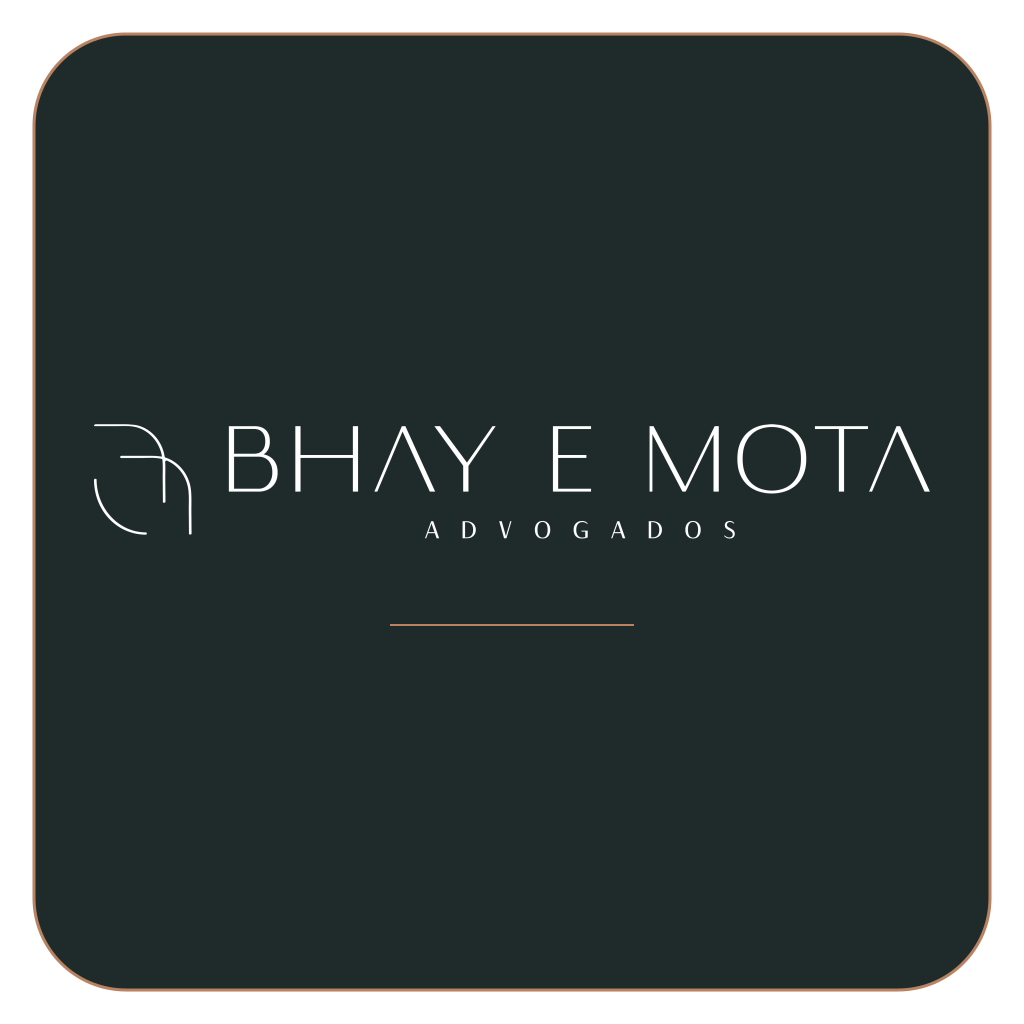 Bhay e Mota Advogados